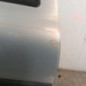 Porte arriere droit RENAULT CLIO 2