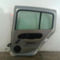 Porte arriere droit RENAULT CLIO 2