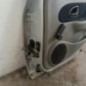 Porte arriere droit RENAULT CLIO 2