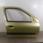 Porte avant droit RENAULT CLIO 2