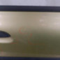 Porte avant droit RENAULT CLIO 2