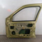 Porte avant droit RENAULT CLIO 2