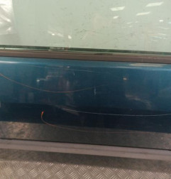 Porte avant droit PEUGEOT 306