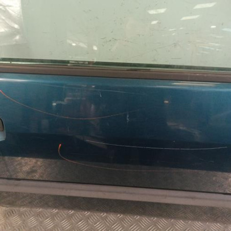 Porte avant droit PEUGEOT 306
