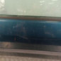 Porte avant droit PEUGEOT 306