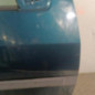 Porte avant droit PEUGEOT 306