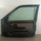 Porte avant droit PEUGEOT 306