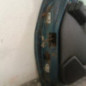 Porte avant droit PEUGEOT 306