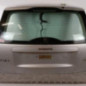 Malle/Hayon arriere VOLVO V 50