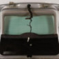 Malle/Hayon arriere VOLVO V 50