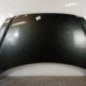 Capot PEUGEOT 308 1