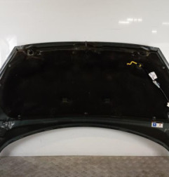 Capot PEUGEOT 308 1