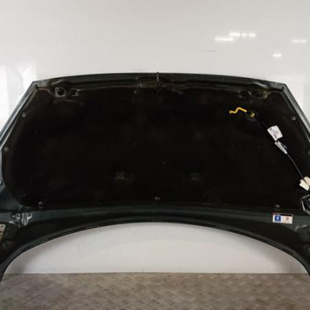 Capot PEUGEOT 308 1