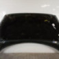 Capot PEUGEOT 308 1