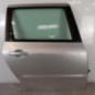 Porte arriere droit PEUGEOT 307