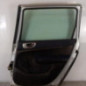 Porte arriere droit PEUGEOT 307