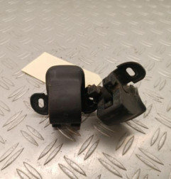 Serrure de porte de coffre droite RENAULT KANGOO 1
