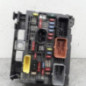 Boitier servitude moteur (BSM) CITROEN C5 2
