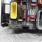Boitier servitude moteur (BSM) CITROEN C5 2