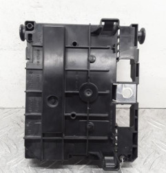 Boitier servitude moteur (BSM) CITROEN C5 2 Photo n°3