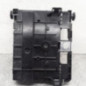 Boitier servitude moteur (BSM) CITROEN C5 2