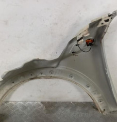 Aile avant droit MINI MINI 2 R55