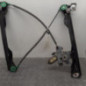 Leve vitre electrique avant droit FORD FOCUS 1