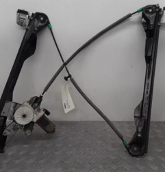 Leve vitre electrique avant droit FORD FOCUS 1
