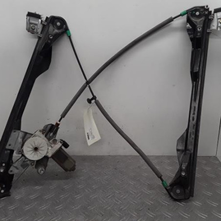 Leve vitre electrique avant droit FORD FOCUS 1