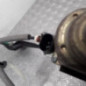 Leve vitre electrique avant droit FORD FOCUS 1