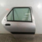 Porte arriere droit FORD FIESTA 4