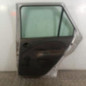 Porte arriere droit FORD FIESTA 4