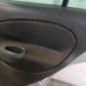 Porte arriere droit FORD FIESTA 4