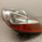 Optique avant principal droit (feux)(phare) RENAULT KANGOO 1