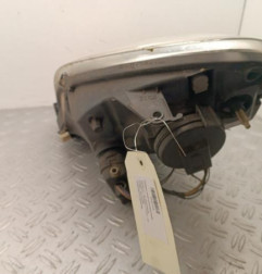 Optique avant principal droit (feux)(phare) RENAULT KANGOO 1