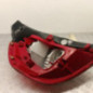 Feu arriere principal droit (feux) RENAULT CLIO 3