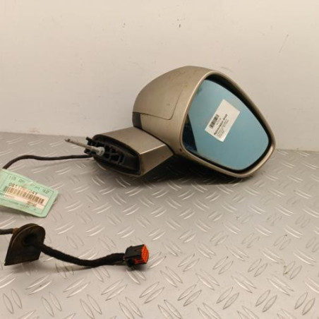Retroviseur droit CITROEN C5 2 Photo n°1