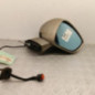 Retroviseur droit CITROEN C5 2