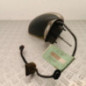 Retroviseur droit CITROEN C5 2