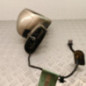 Retroviseur droit CITROEN C5 2