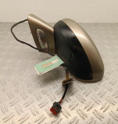 Retroviseur gauche CITROEN C5 2