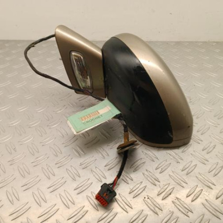 Retroviseur gauche CITROEN C5 2