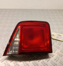 Feu arriere secondaire gauche (feux) CHEVROLET ORLANDO Photo n°1