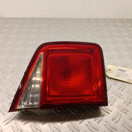 Feu arriere secondaire gauche (feux) CHEVROLET ORLANDO Photo n°1