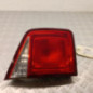 Feu arriere secondaire gauche (feux) CHEVROLET ORLANDO