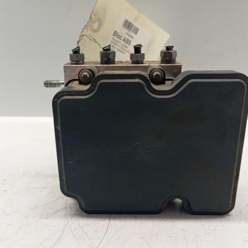 Bloc ABS (freins anti-blocage) PEUGEOT EXPERT 3 Bloc ABS (freins anti-blocage) PEUGEOT EXPERT 3