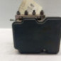 Bloc ABS (freins anti-blocage) PEUGEOT EXPERT 3