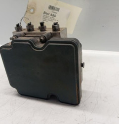 Bloc ABS (freins anti-blocage) PEUGEOT EXPERT 3