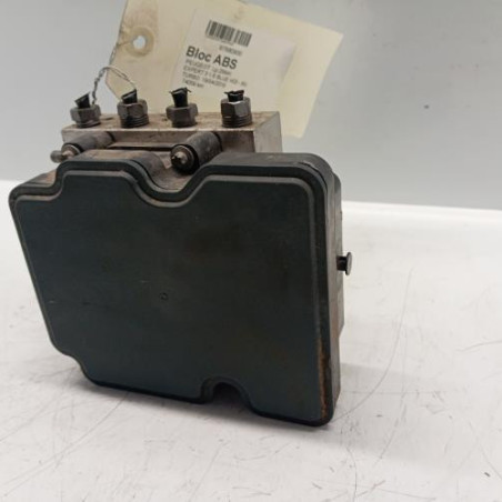 Bloc ABS (freins anti-blocage) PEUGEOT EXPERT 3
