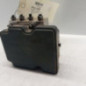 Bloc ABS (freins anti-blocage) PEUGEOT EXPERT 3